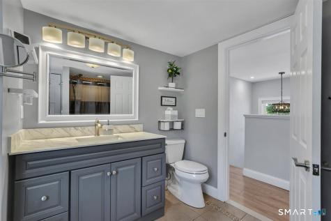 57 Seymour Street Bristol CT 06010