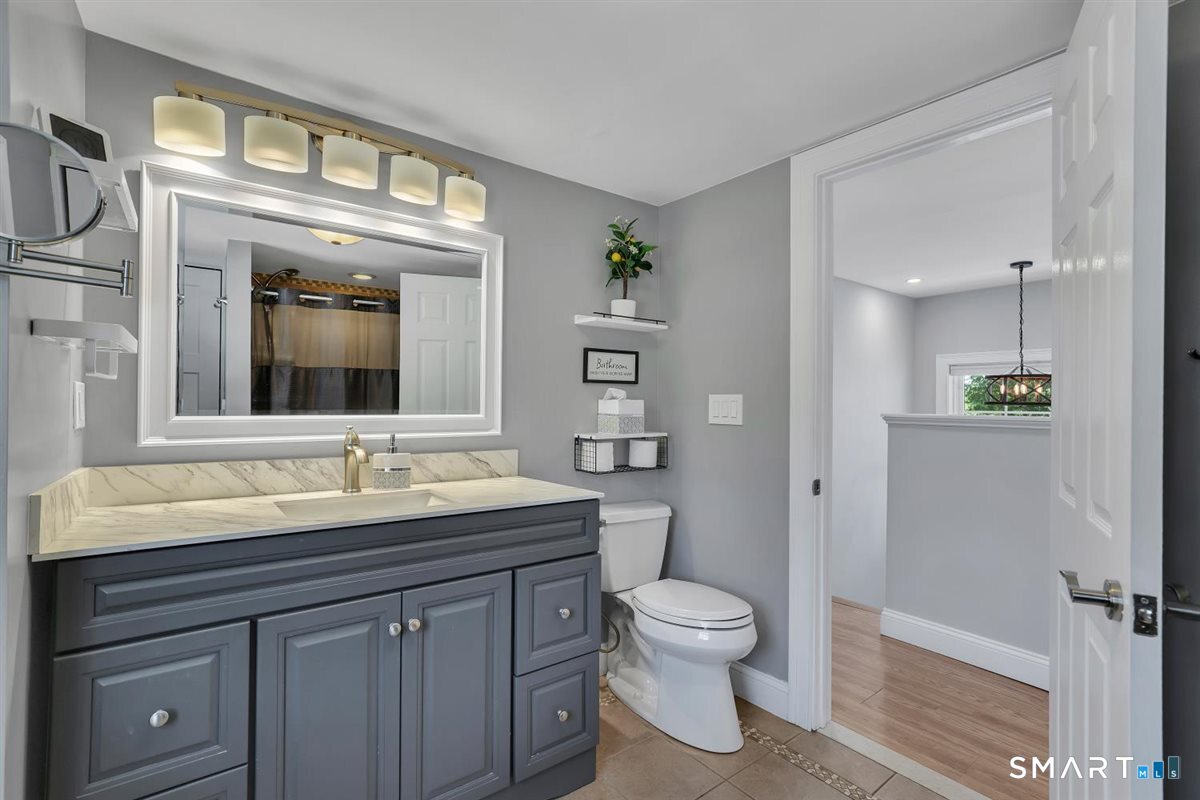57 Seymour Street Bristol CT 06010