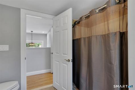 57 Seymour Street Bristol CT 06010