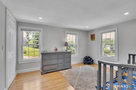 57 Seymour Street Bristol CT 06010