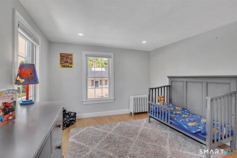 57 Seymour Street Bristol CT 06010