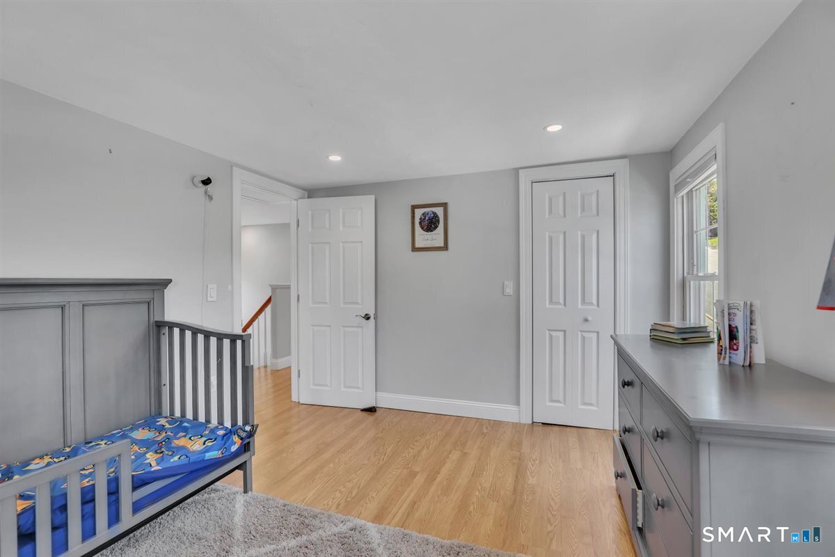 57 Seymour Street Bristol CT 06010