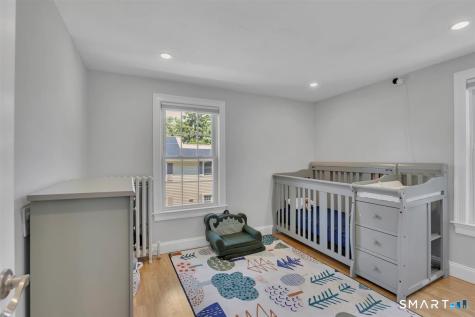 57 Seymour Street Bristol CT 06010