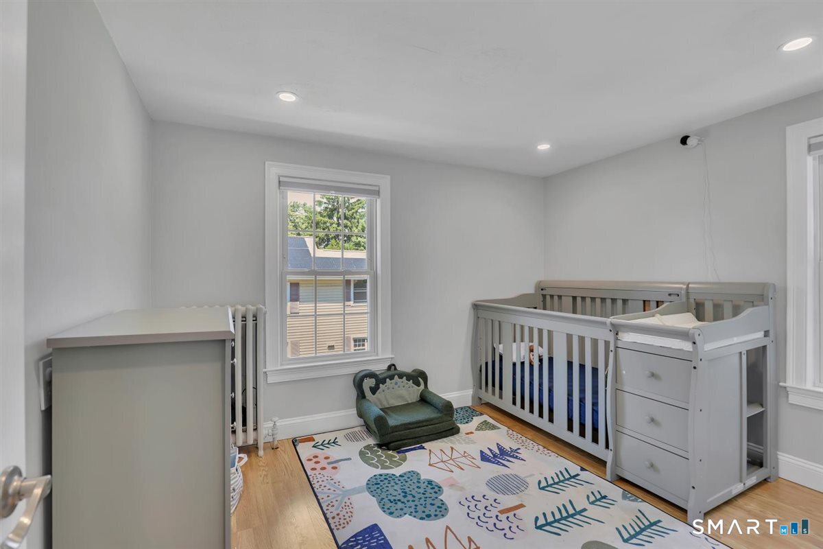 57 Seymour Street Bristol CT 06010