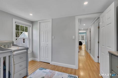 57 Seymour Street Bristol CT 06010