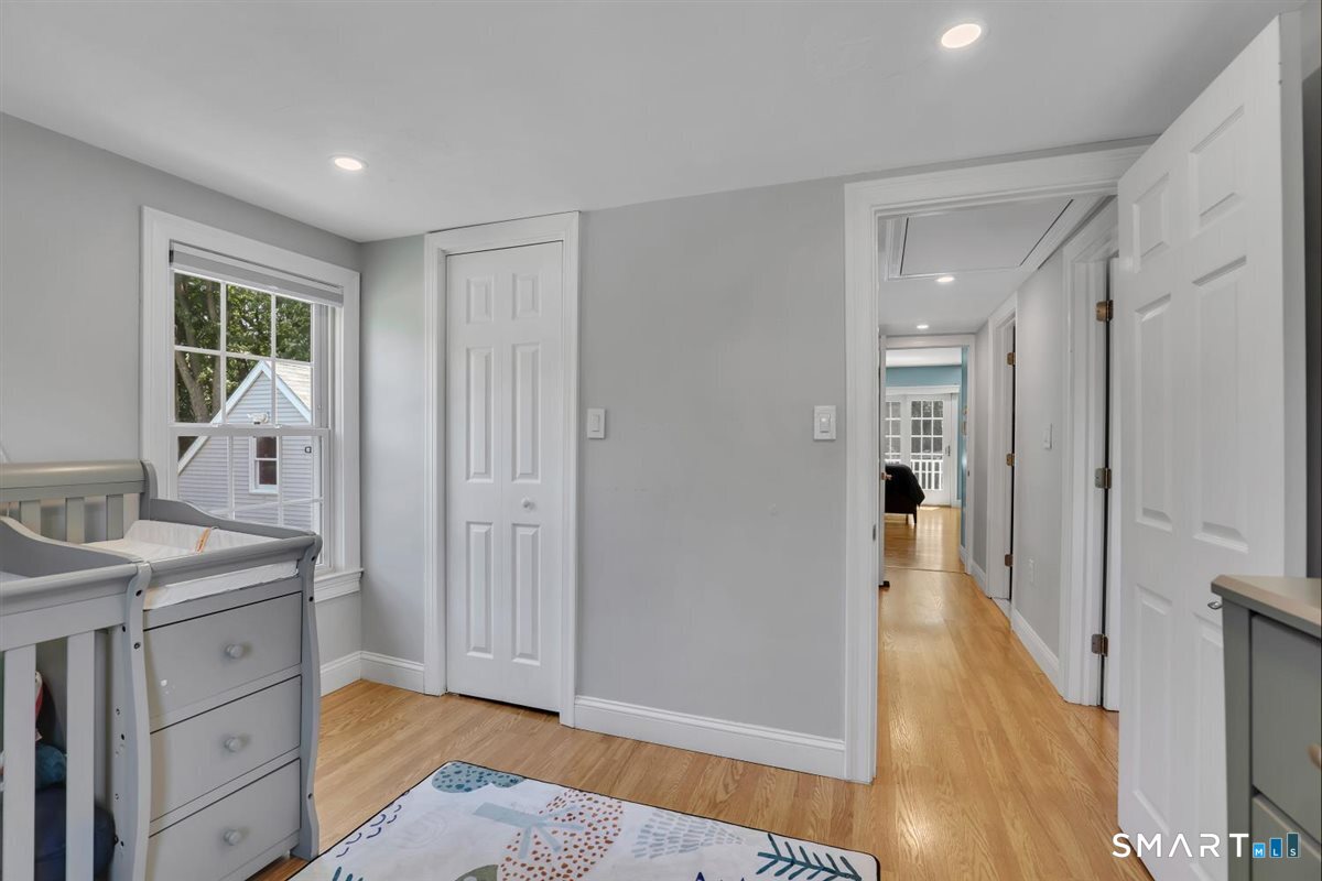 57 Seymour Street Bristol CT 06010