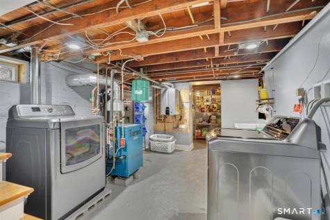 57 Seymour Street Bristol CT 06010