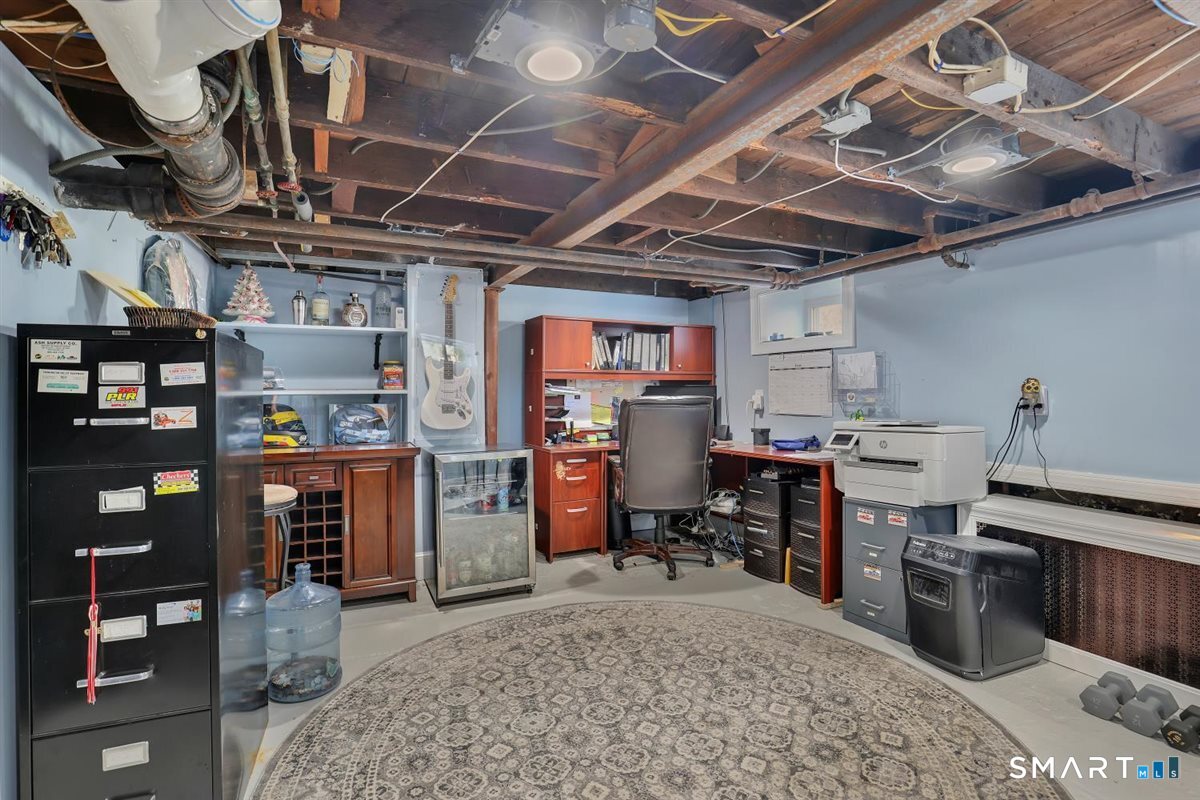 57 Seymour Street Bristol CT 06010