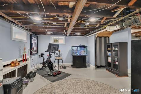 57 Seymour Street Bristol CT 06010