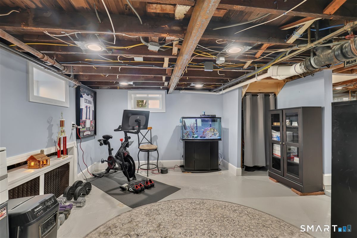 57 Seymour Street Bristol CT 06010