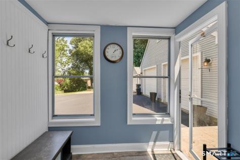 57 Seymour Street Bristol CT 06010