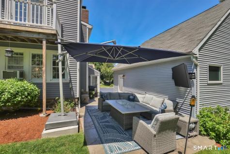 57 Seymour Street Bristol CT 06010