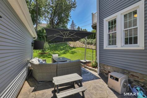 57 Seymour Street Bristol CT 06010