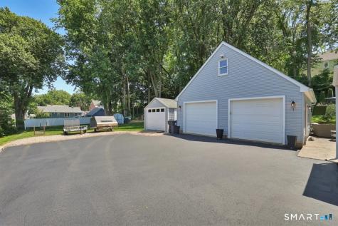 57 Seymour Street Bristol CT 06010