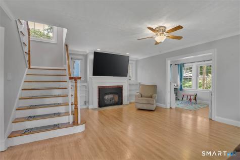 57 Seymour Street Bristol CT 06010