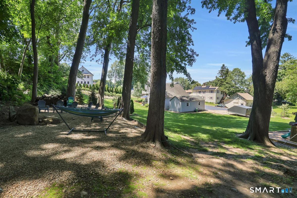 57 Seymour Street Bristol CT 06010