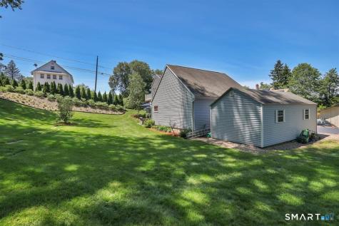 57 Seymour Street Bristol CT 06010