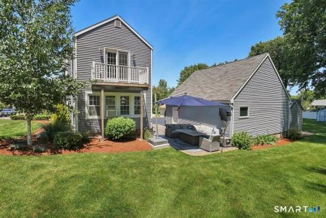 57 Seymour Street Bristol CT 06010
