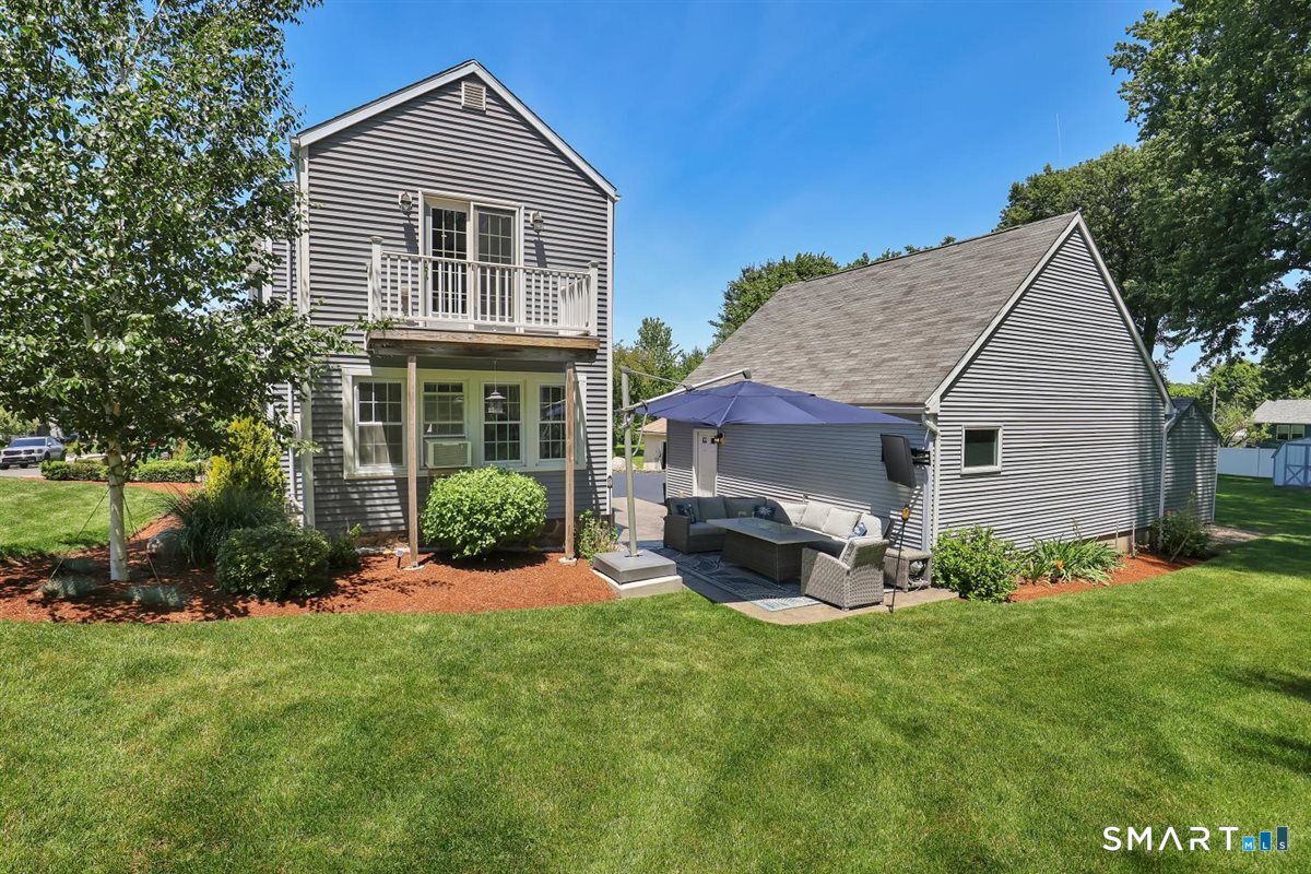 57 Seymour Street Bristol CT 06010