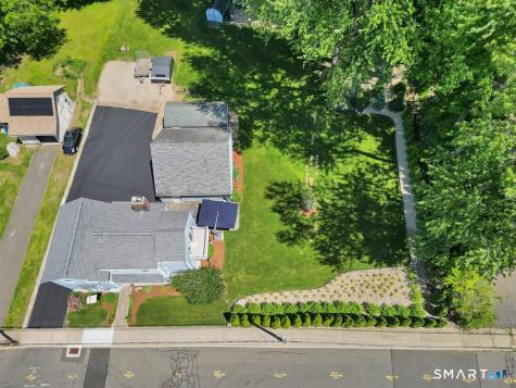 57 Seymour Street Bristol CT 06010