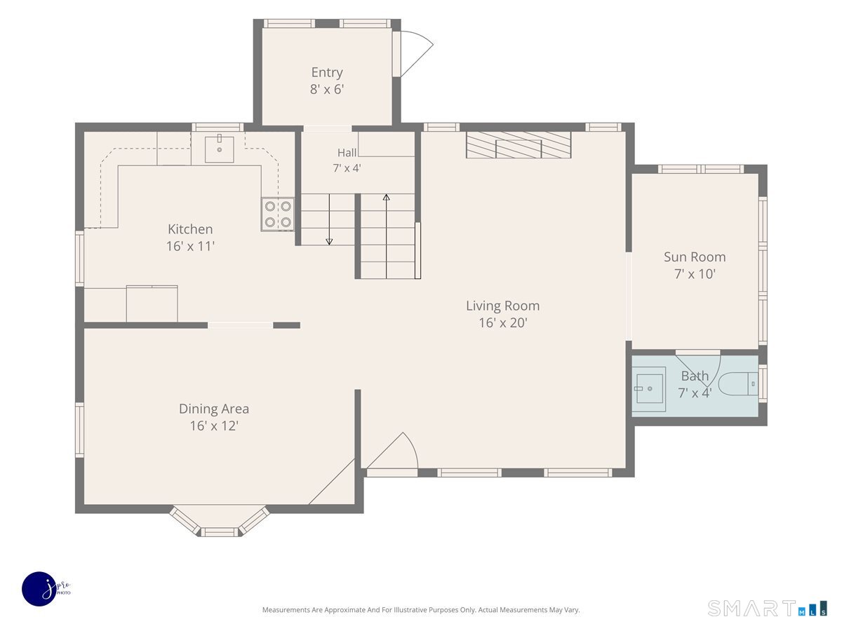 57 Seymour Street Bristol CT 06010