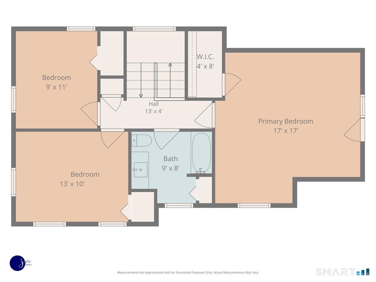 57 Seymour Street Bristol CT 06010