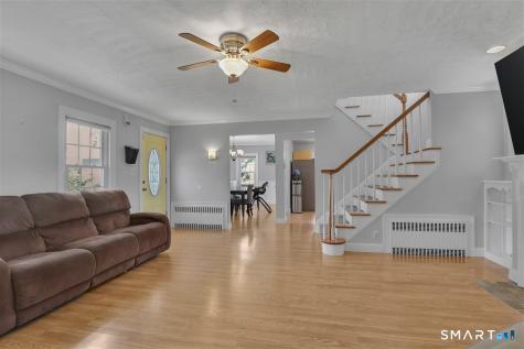 57 Seymour Street Bristol CT 06010