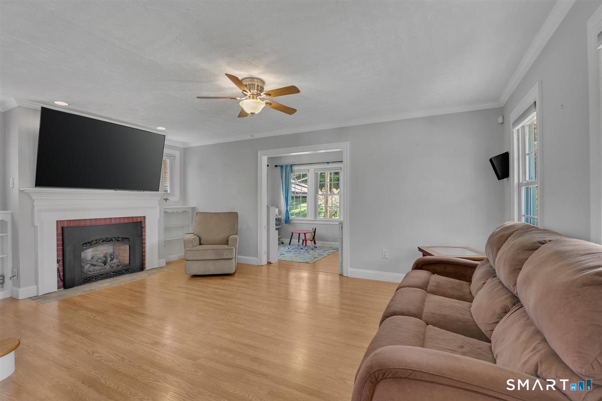 57 Seymour Street Bristol CT 06010