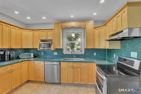 57 Seymour Street Bristol CT 06010