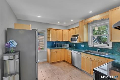 57 Seymour Street Bristol CT 06010