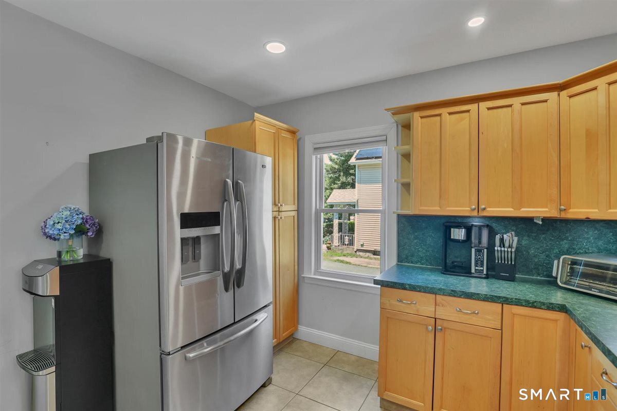57 Seymour Street Bristol CT 06010