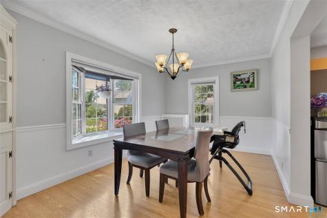 57 Seymour Street Bristol CT 06010