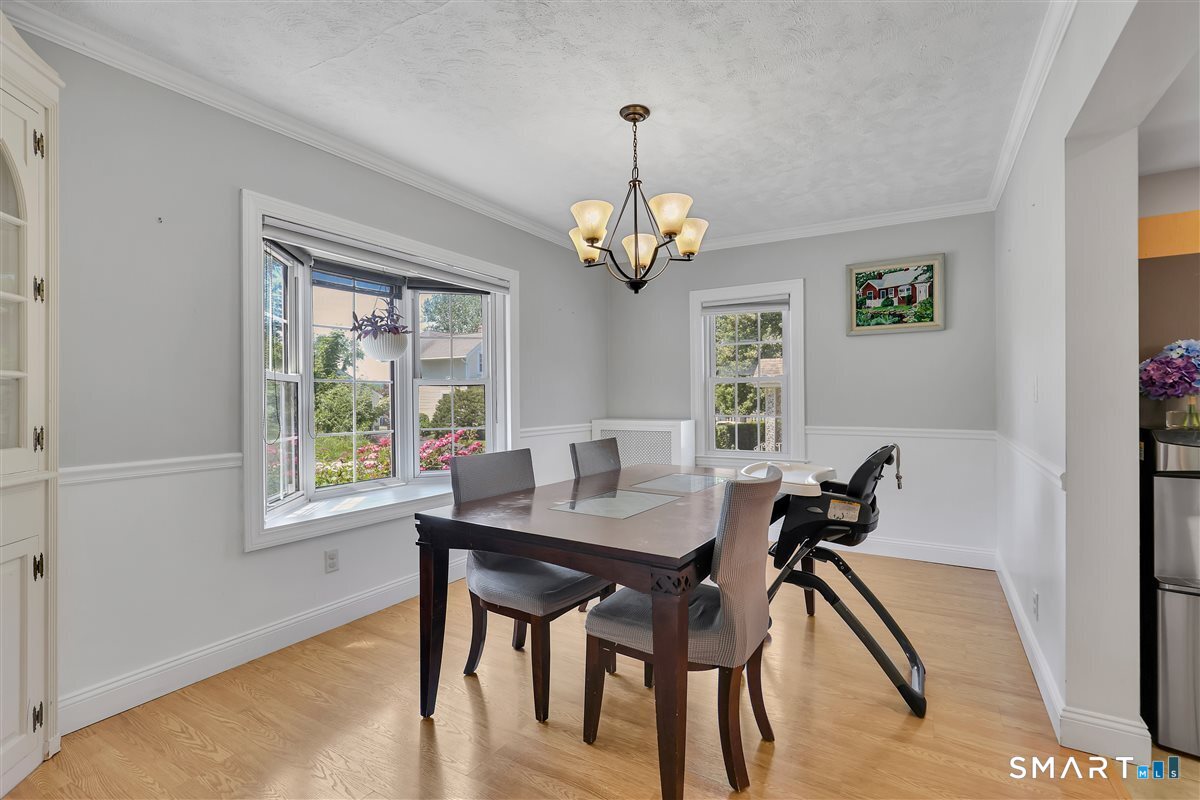 57 Seymour Street Bristol CT 06010