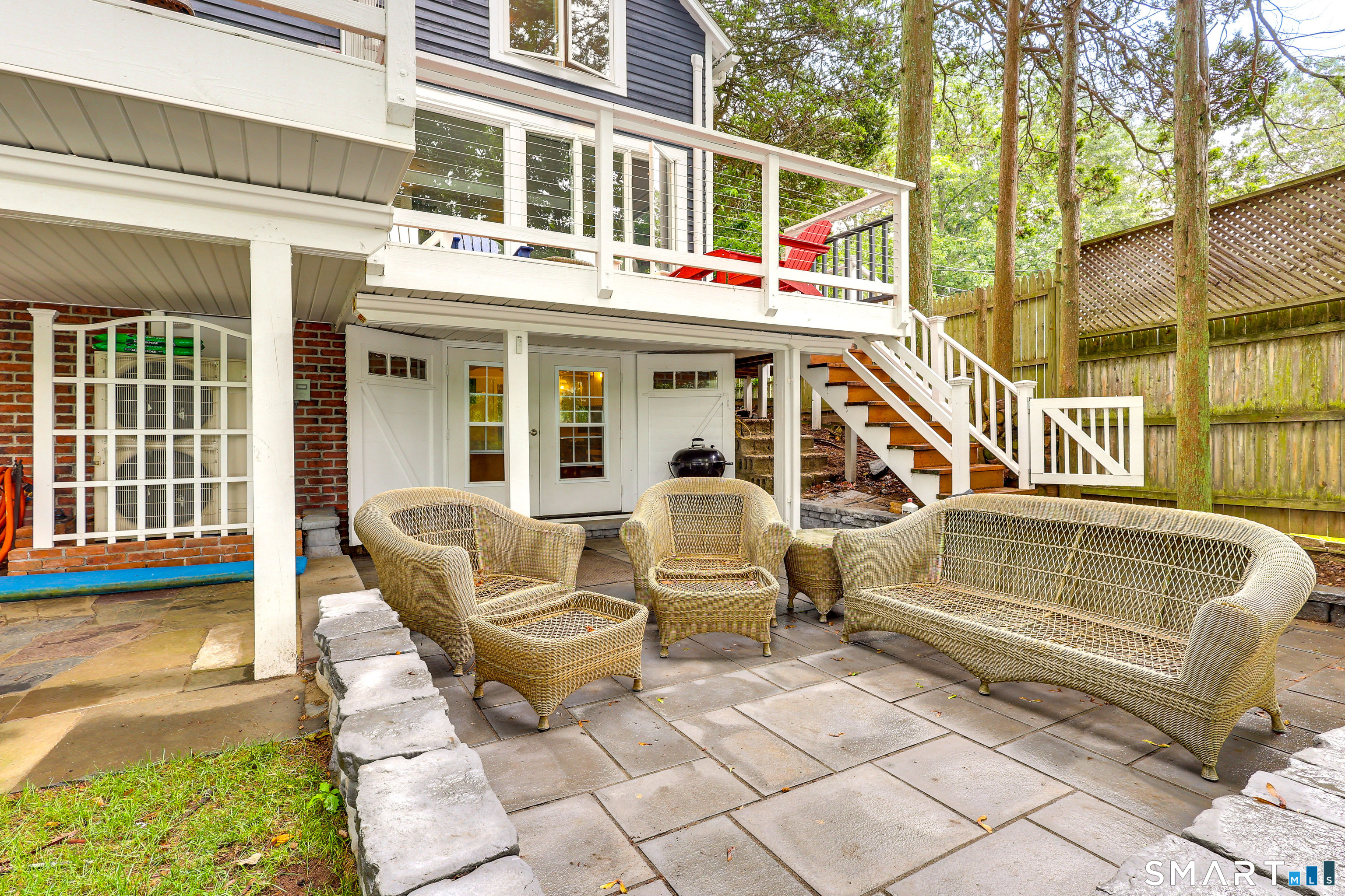 11 Stanton Street Waterford CT 06385