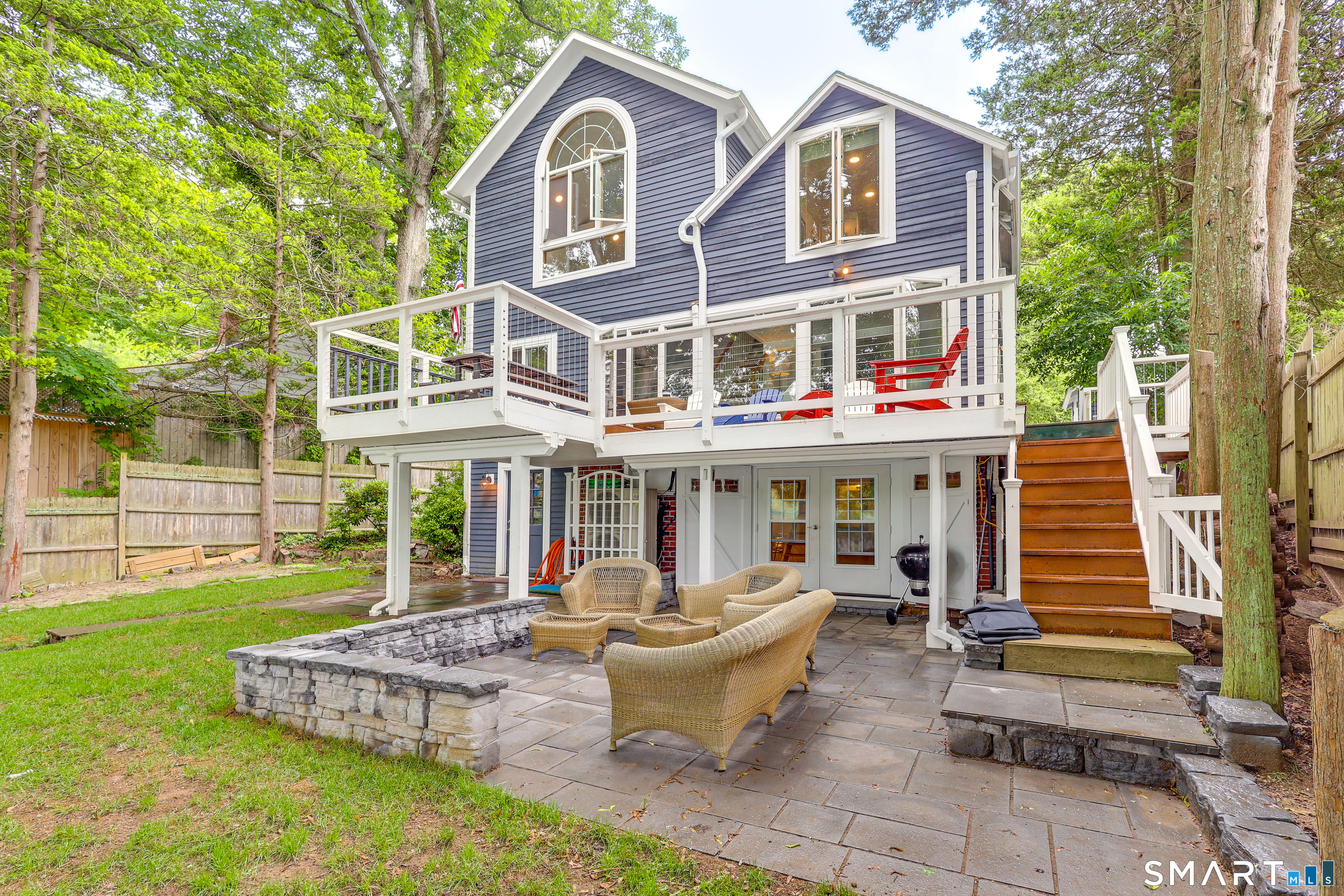 11 Stanton Street Waterford CT 06385
