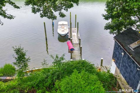 11 Stanton Street Waterford CT 06385