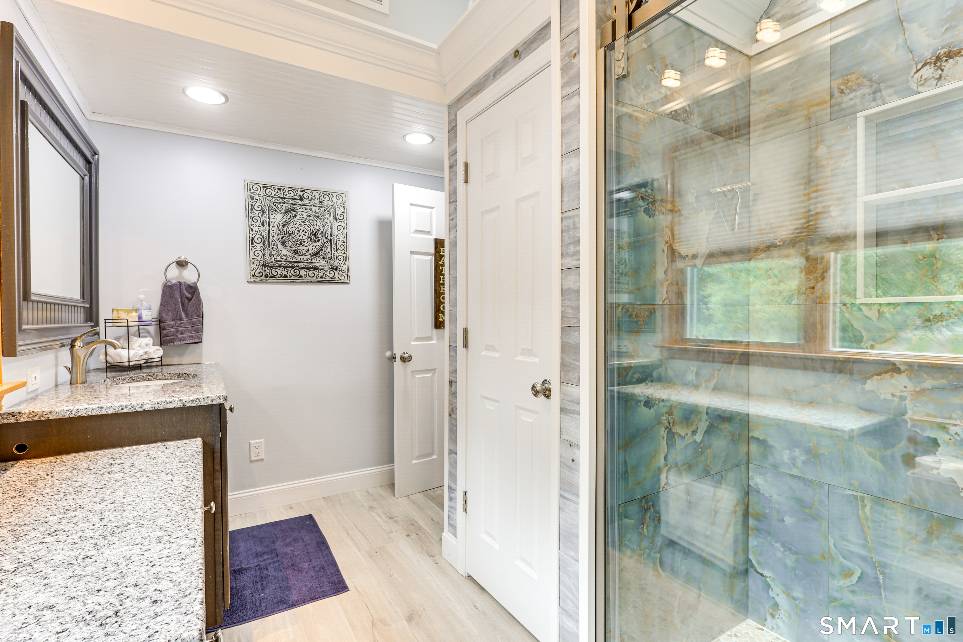 11 Stanton Street Waterford CT 06385