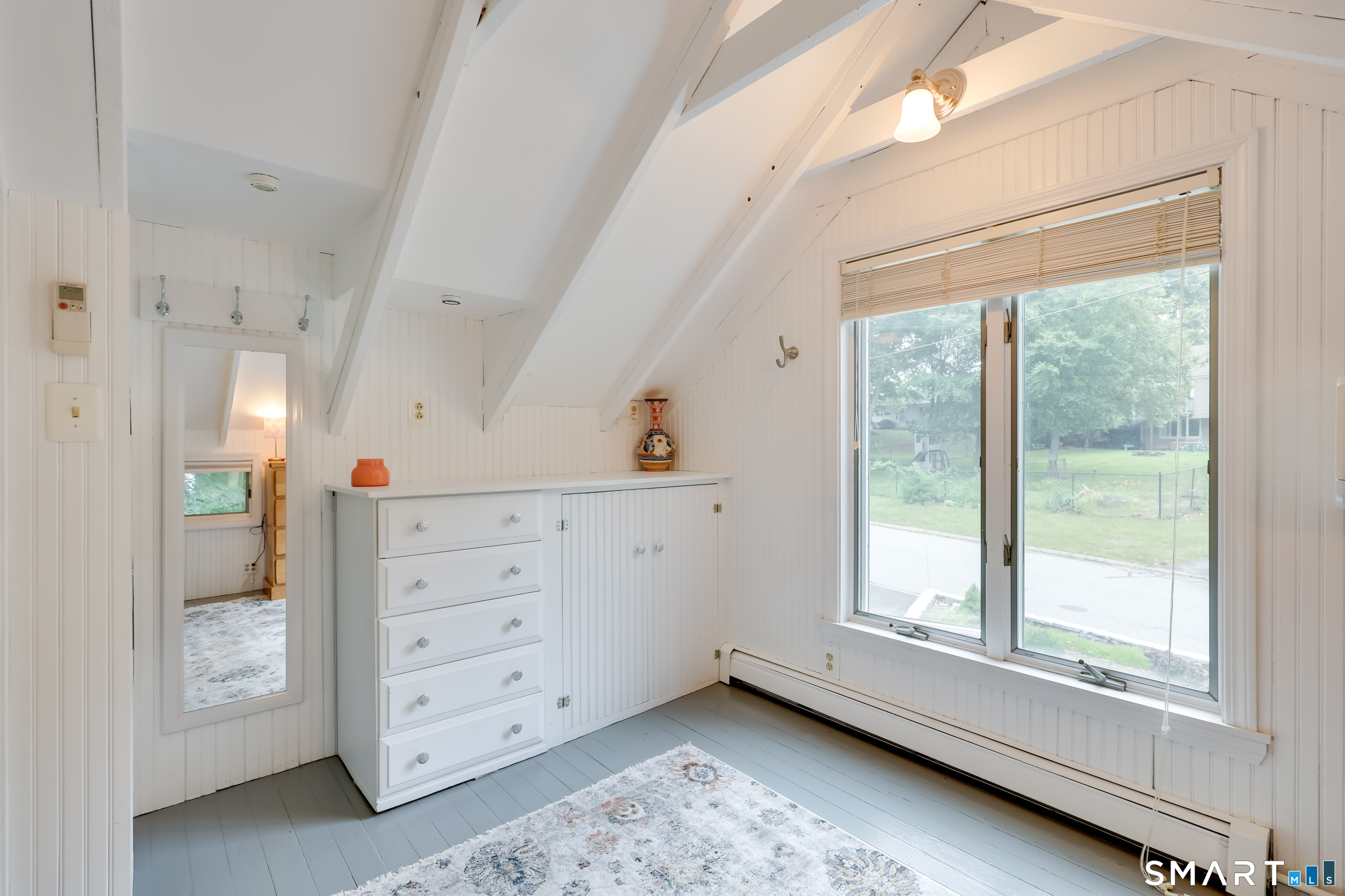 11 Stanton Street Waterford CT 06385