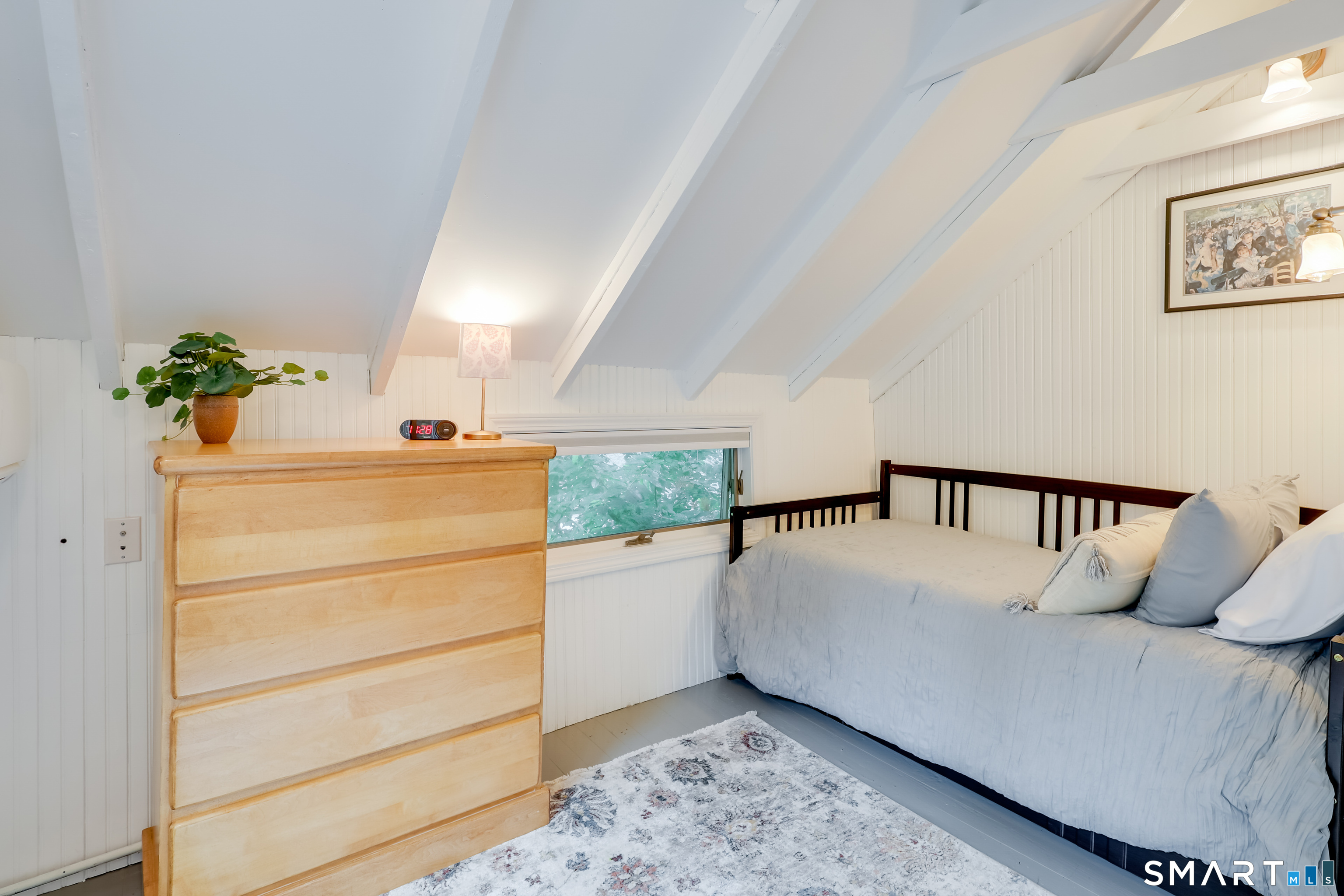 11 Stanton Street Waterford CT 06385