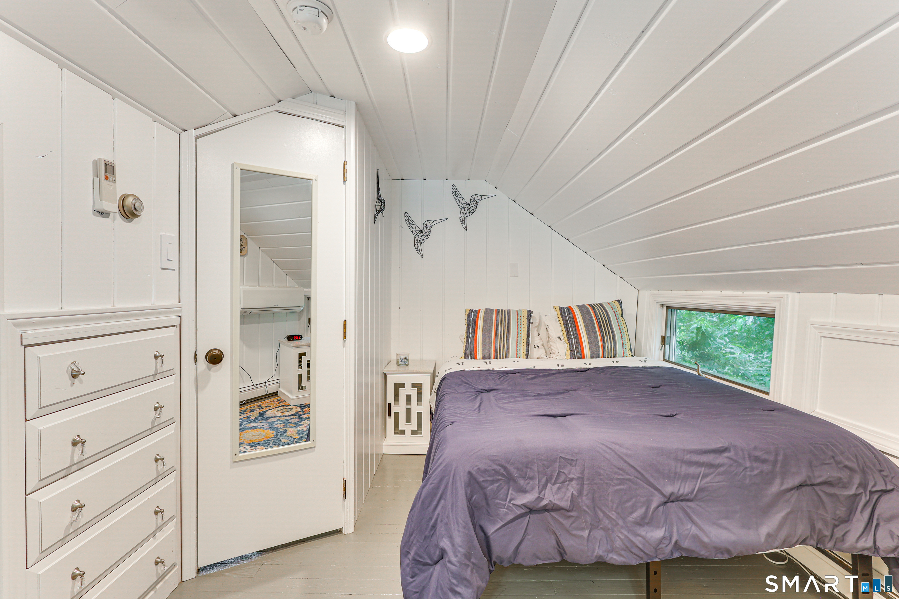 11 Stanton Street Waterford CT 06385