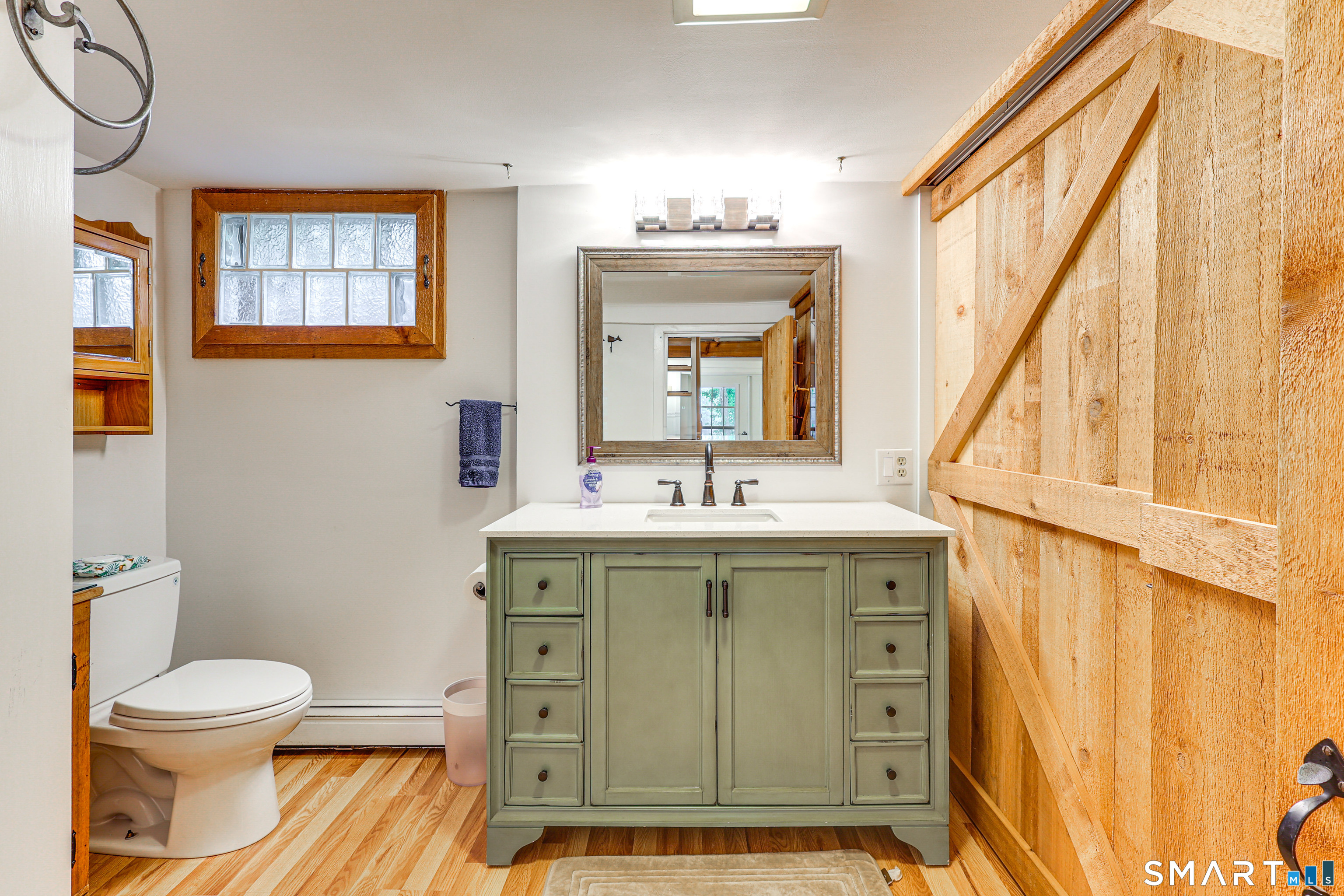 11 Stanton Street Waterford CT 06385