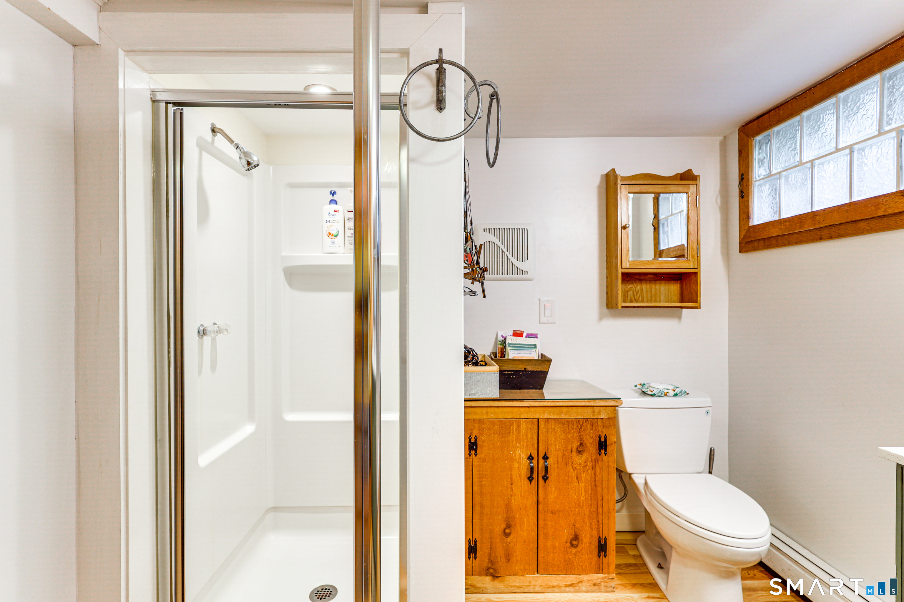 11 Stanton Street Waterford CT 06385