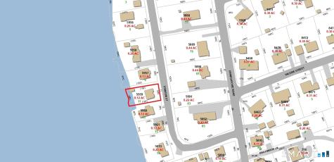 11 Stanton Street Waterford CT 06385