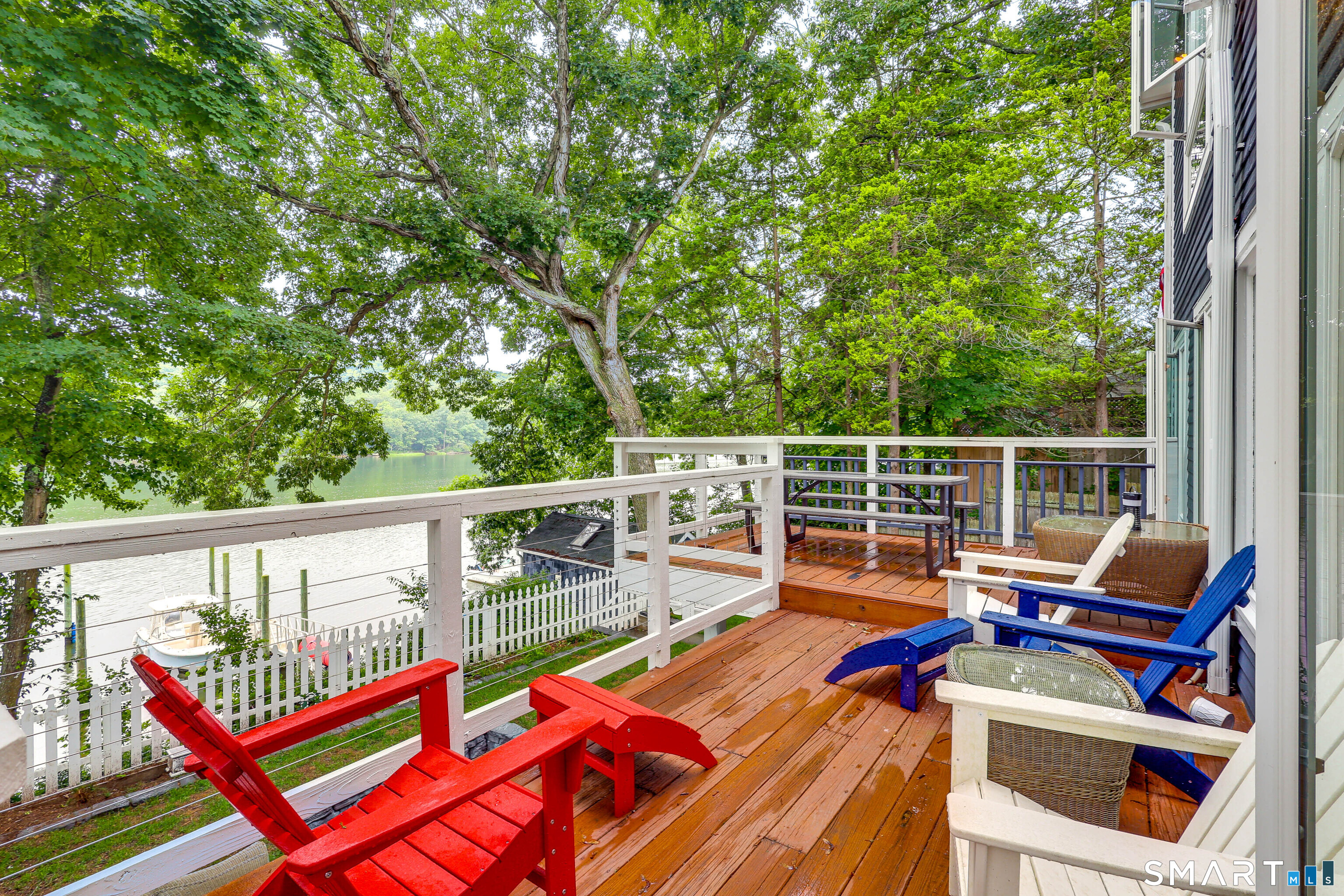 11 Stanton Street Waterford CT 06385