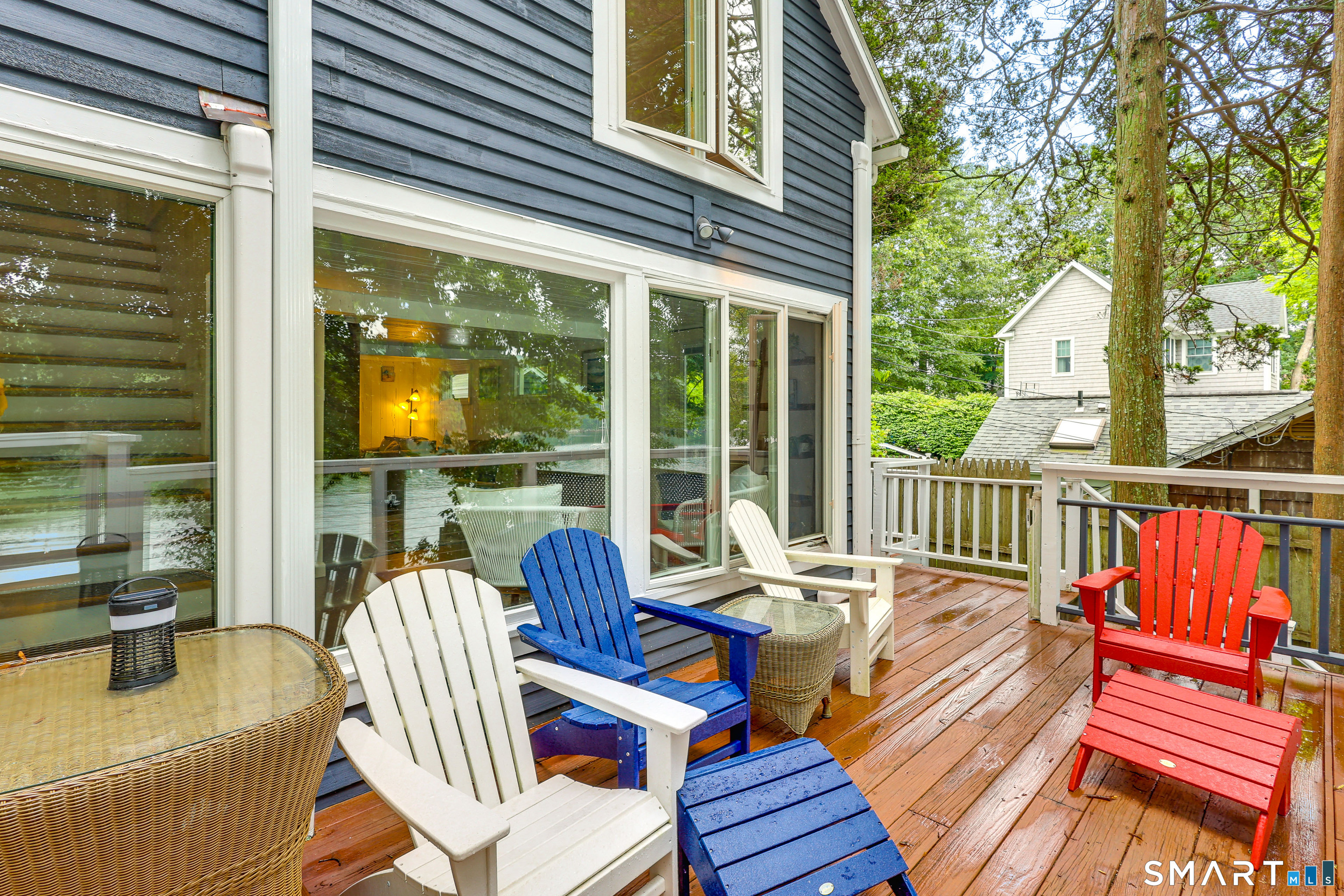 11 Stanton Street Waterford CT 06385
