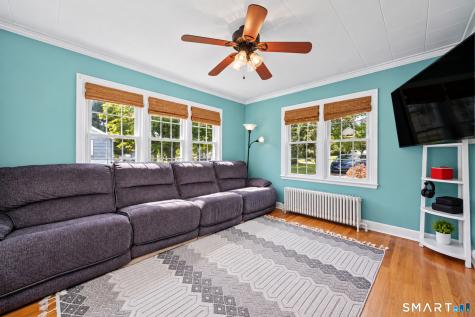 144 Old Mill Road Middletown CT 06457