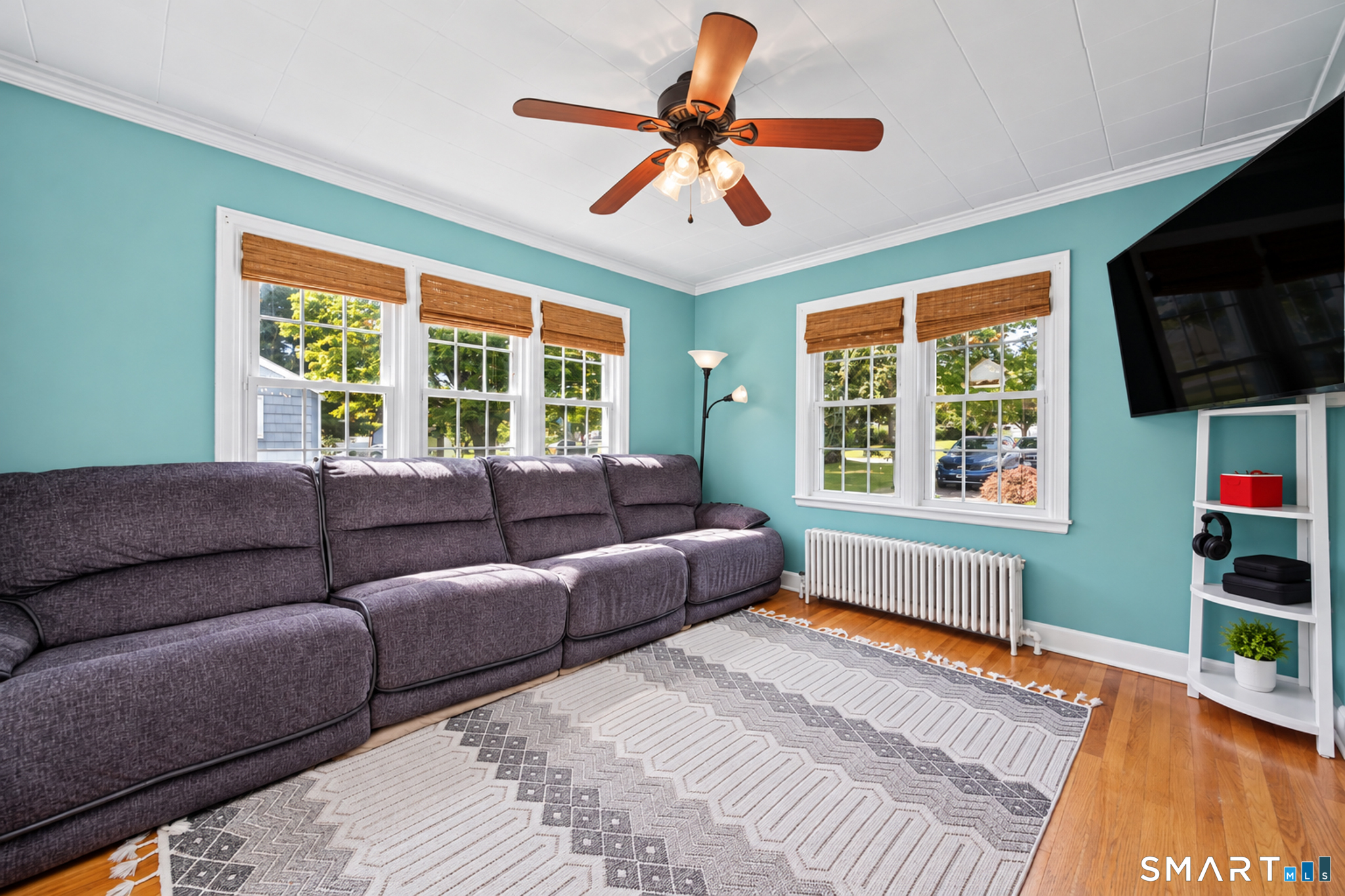 144 Old Mill Road Middletown CT 06457