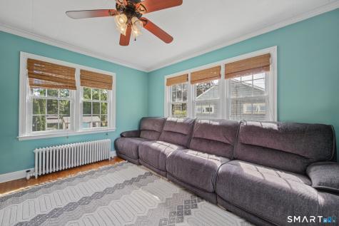 144 Old Mill Road Middletown CT 06457