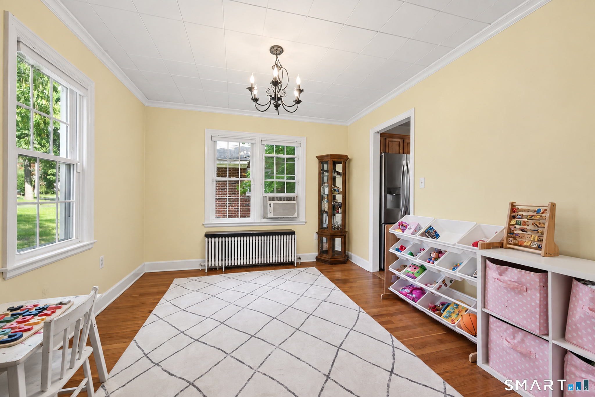 144 Old Mill Road Middletown CT 06457