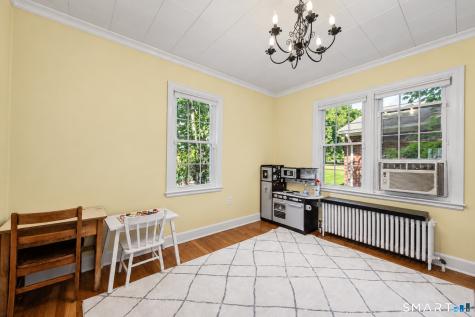 144 Old Mill Road Middletown CT 06457